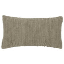 Macie And Rina - SLD Pillow