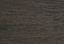 Mariah - Chest - Dark Brown