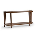 Alenna - Round Table