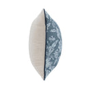 Davenport - Pillow