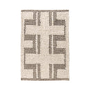 Kavala - Area Rug