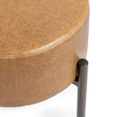 Aimie - Accent Stool