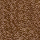 Temmpton - Power Reclining Sectional