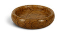 Orelia - Genuine Marble Tray
