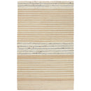 Pego - Stripe Rug