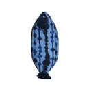 Avila - Pillow - Blue