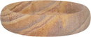 Orelia - Genuine Sandstone Tray - Sand