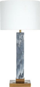Pillar - Table Lamp