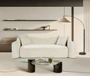 Destin - Sofa