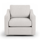 Aspen - Swivel Chair