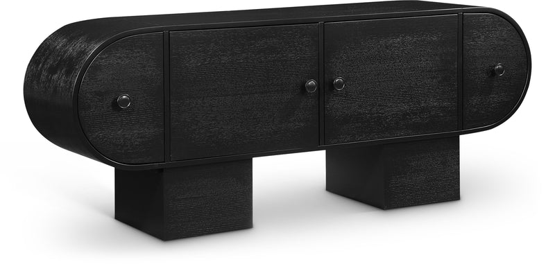 Harlow - Sideboard / Buffet