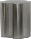 Dimple - End Table