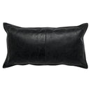 Soco Leather - SLD Dexter Pillow