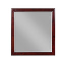 Louis Philippe - Accent Mirror