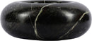 Bellamare - Genuine Marble Decorative Bowl