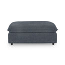 Caplan - Ottoman