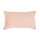Taiga - Pillow