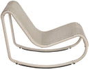 Antigua - Wicker Outdoor Patio Rocking Chair
