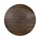 Brookside - Round Dining Table