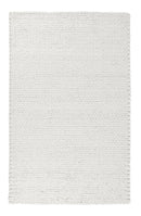 Oxnard - Wool Area Rug