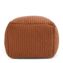Prism - Pouf