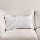Aubry - DV Pillow