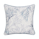 Lessonia - Pillow