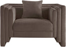 Everett - Chair