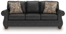 Chasemore - Living Room Set
