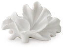 Waynemont - Sculpture - White