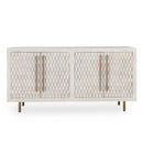 Norwood - Cabinet