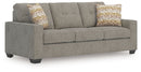 Larimer - Queen Sofa Sleeper