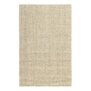 Herringbone - Jute Rug