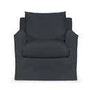 Cassiano - Swivel Chair