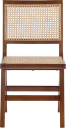 Preston - Dining Side Chair (Set of 2)