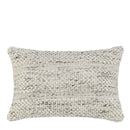Ford - Pillow