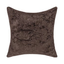 Oliver - SLD Pillow