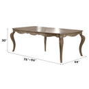 Chelmsford - Dining Table - Antique Taupe