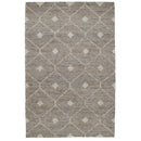 Rustica - Rug