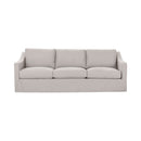 Kipton - Upholstered Sofa