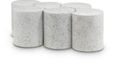 Dimple - 6 Piece Modular Coffee Table - Terazzo Finish
