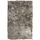 Carter Shag - Rug