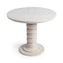 Hillrose - Dining Table