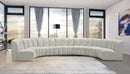 Infinity - 7 Piece Modular Sectional
