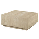 Deon - Table