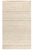 Blythe - Rug