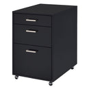 Coleen - File Cabinet