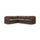 Kipton - Sectional Sofa