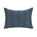 Gratitude - SLD Pillow