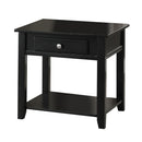 Malachi - End Table